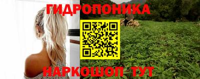 метамфетамин Гусь-Хрустальный