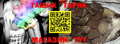 MDMA Premium VHQ Дубна